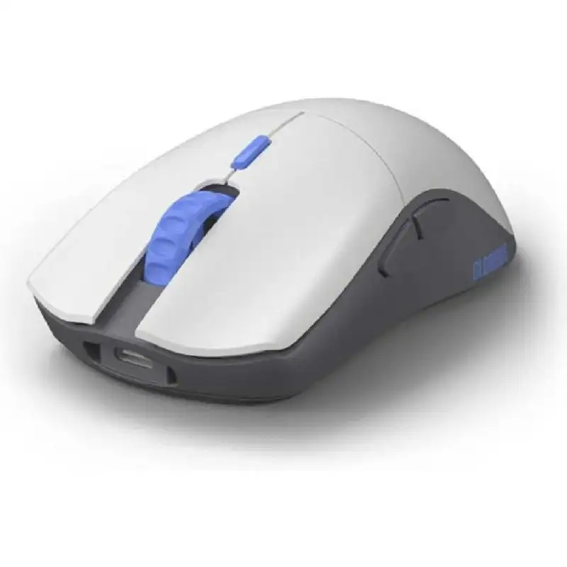 موس گیمینگ گلوریس مدل ONE PRO VIDAR -1