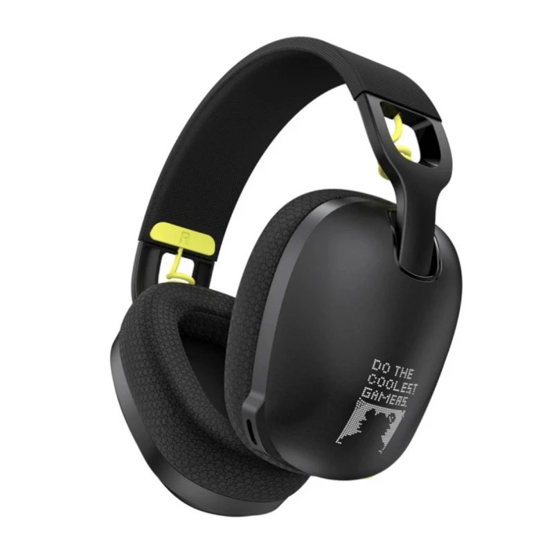 هدست گیمینگ اونیکوما مدل B2 Black