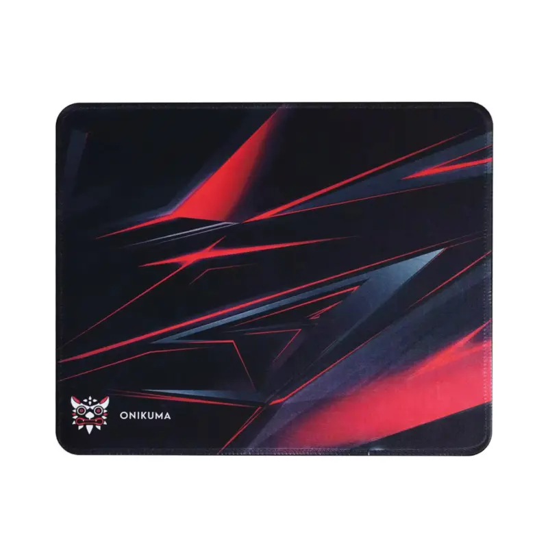  باندل گیمینگ اونیکوما مدل TZ3006 Black-3