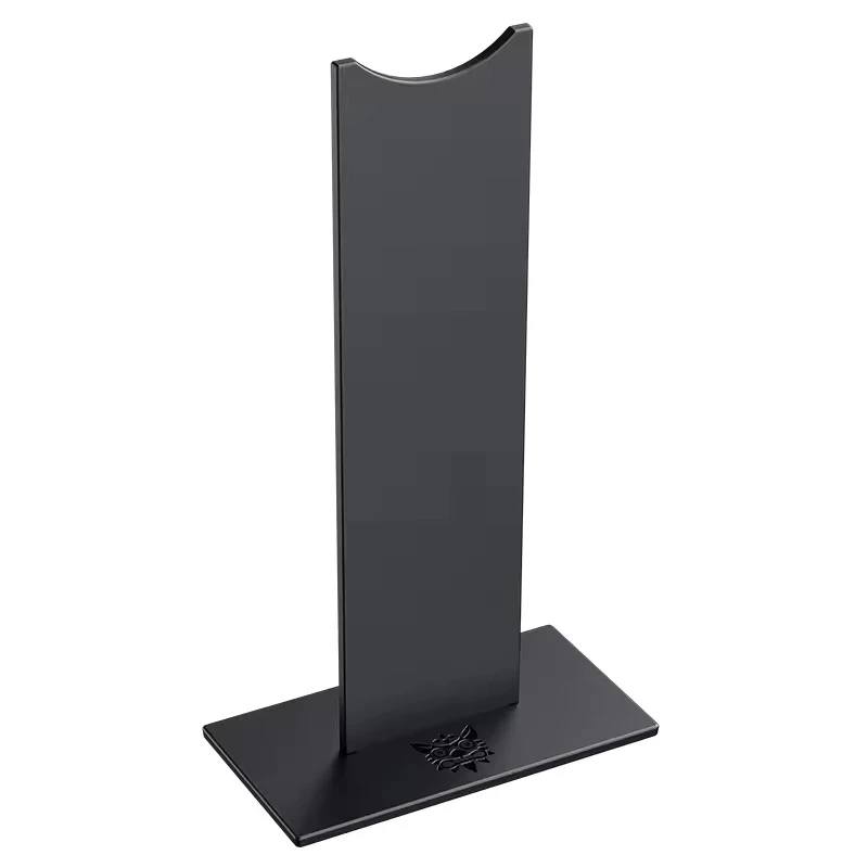  باندل گیمینگ اونیکوما مدل TZ5006 Black-1