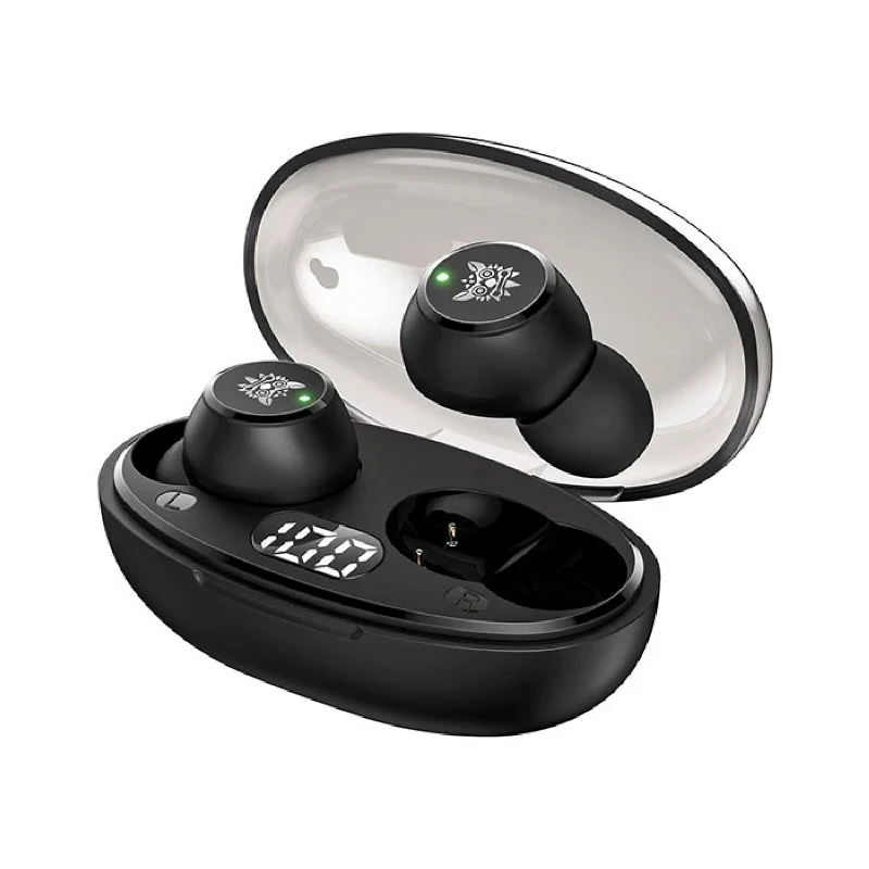 هندزفری گیمینگ اونیکوما مدل T305 Black