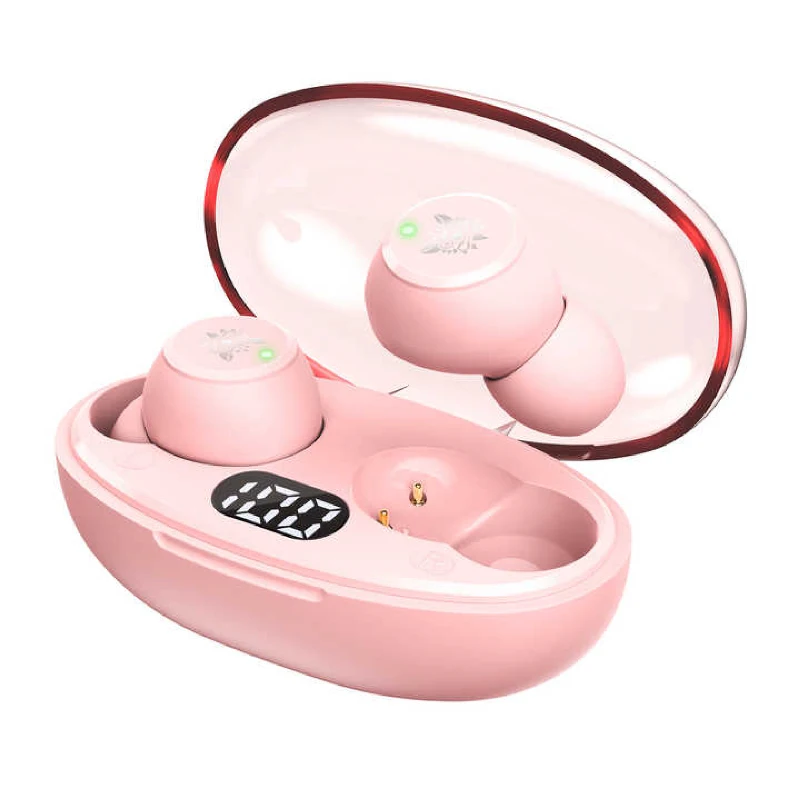 هندزفری گیمینگ اونیکوما مدل T305 Pink