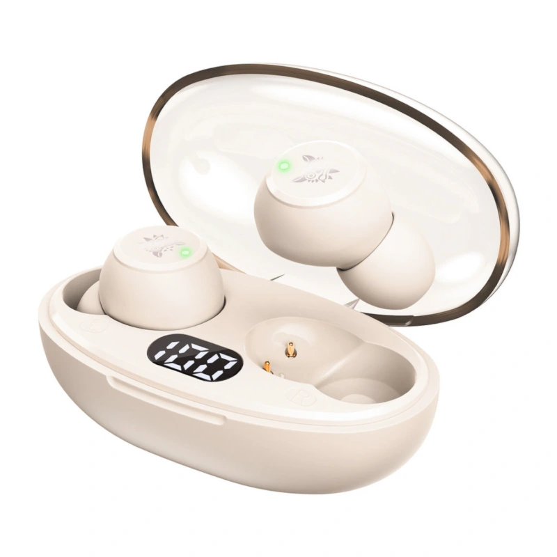 هندزفری گیمینگ اونیکوما مدل T305 White