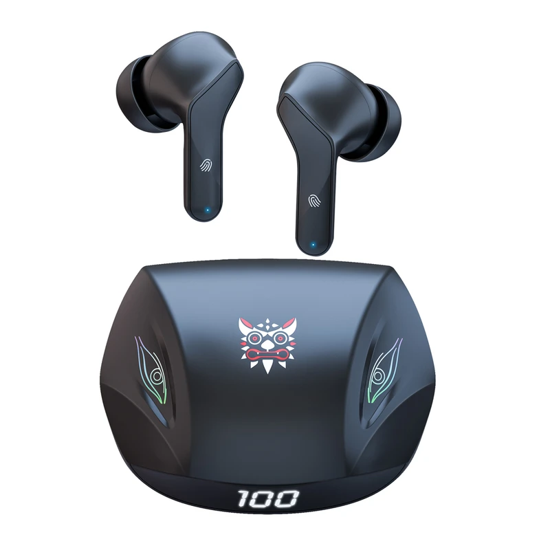 هندزفری گیمینگ اونیکوما مدل T33 Black