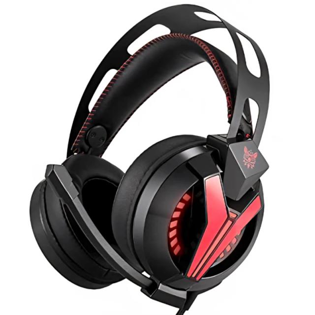 هدست گیمینگ اونیکوما مدل M180