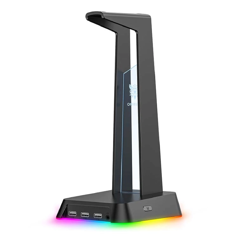 استند هدست اونیکوما مدل ST2 Black