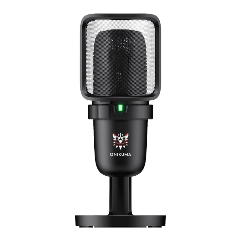 میکروفون گیمینگ اونیکوما مدل M730 Black