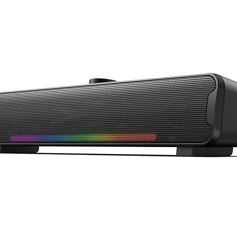 اسپیکر اونیکوما مدل L16 Black-2