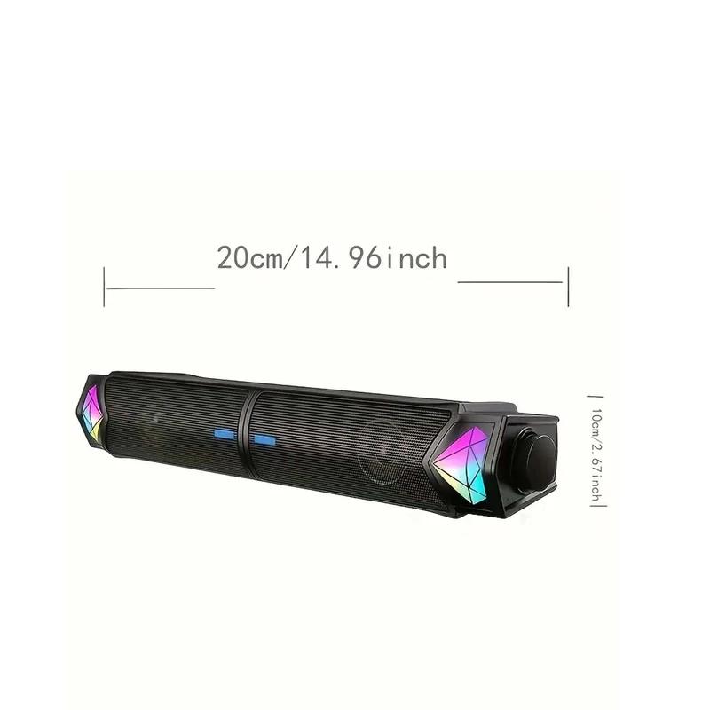 اسپیکر اونیکوما مدل L1 Black-1