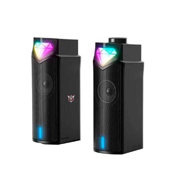 اسپیکر اونیکوما مدل L1 Black