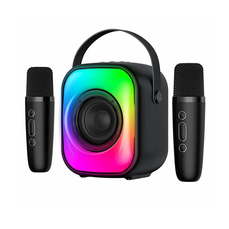 اسپیکر اونیکوما مدل L7 Black