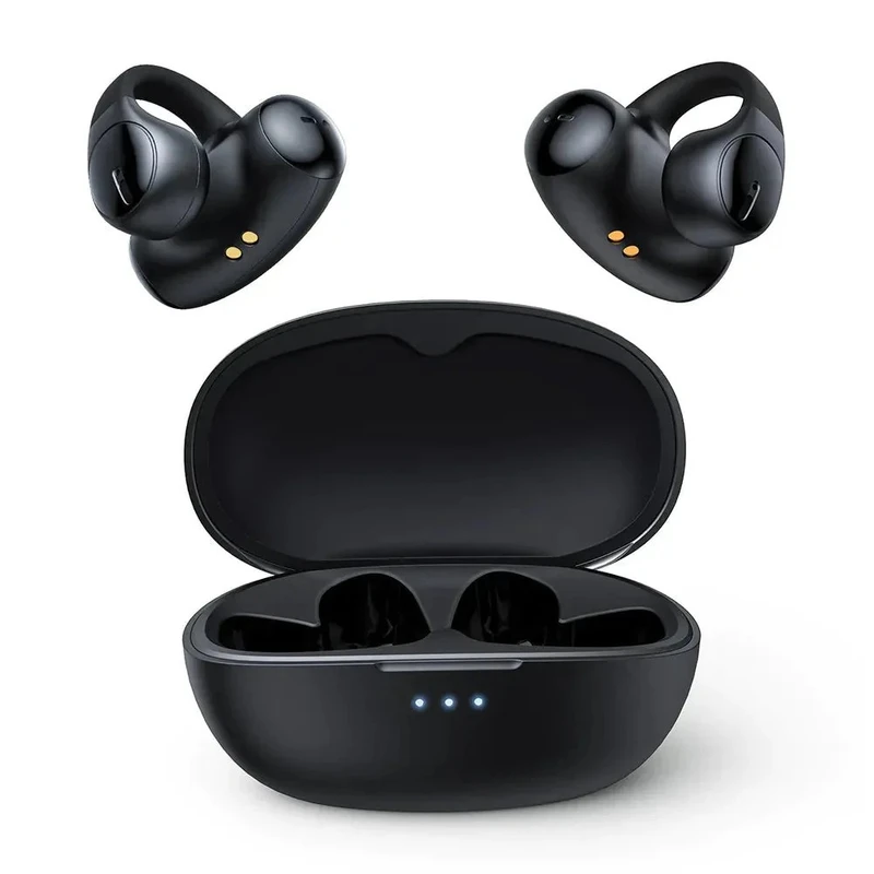 هندزفری گیمینگ اونیکوما مدل T306 Black