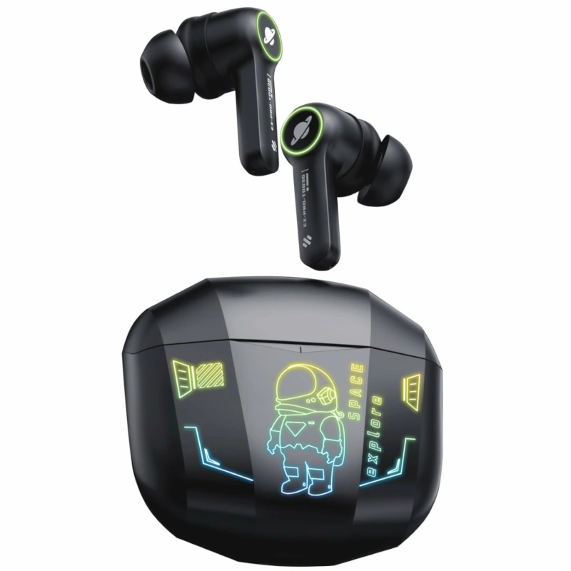 هندزفری گیمینگ اونیکوما مدل T36 Black