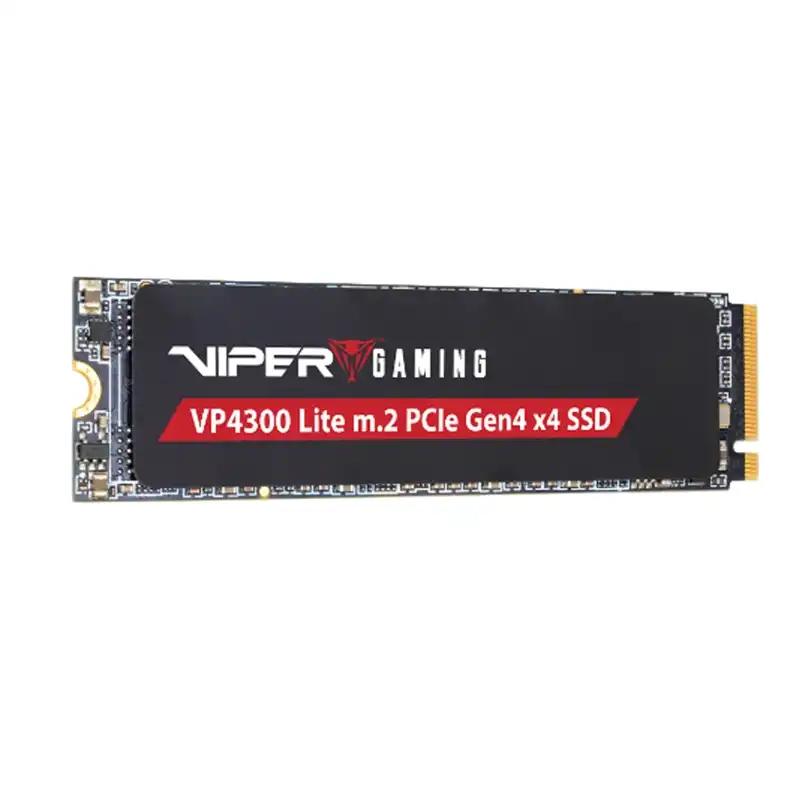 هارد اس اس دی پاتریوت مدل VIPER VP4300 1TB-1