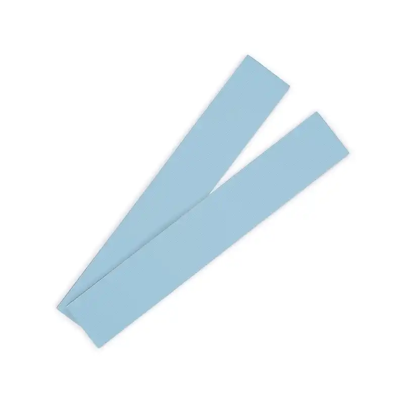 پد حرارتی ترمال گریزلی Minus Pad Pro 120 x 20 mm 0.5 mm پک 2 تایی