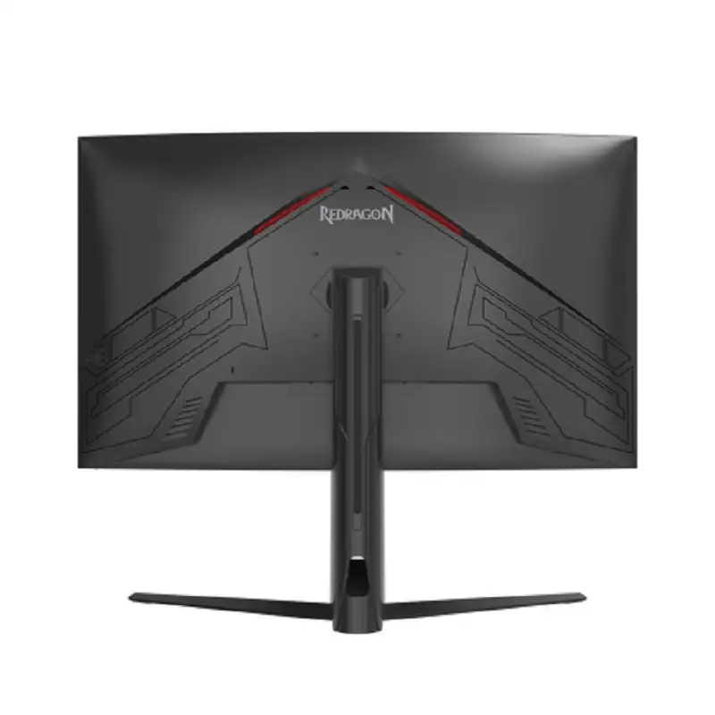 GMQ3212RVC مانیتور گیمینگ ردراگون مدل -2
