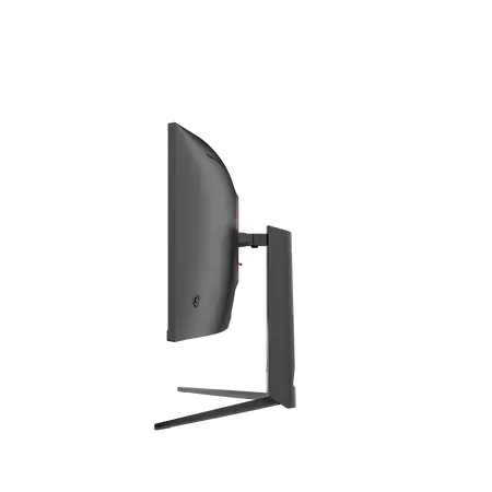 GMQ3418RVC مانیتور گیمینگ ردراگون مدل-2