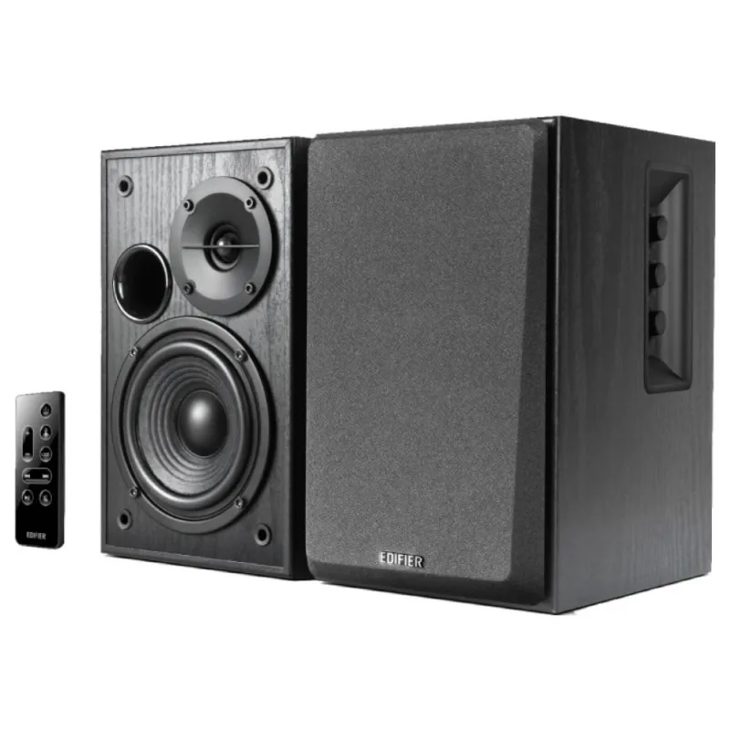 اسپیکر ادیفایر مدل R1580MB Black