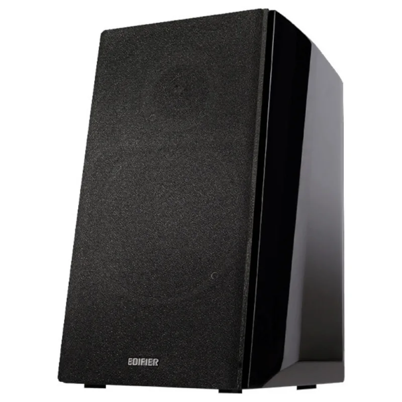اسپیکر ادیفایر مدل R2000DB Black-3