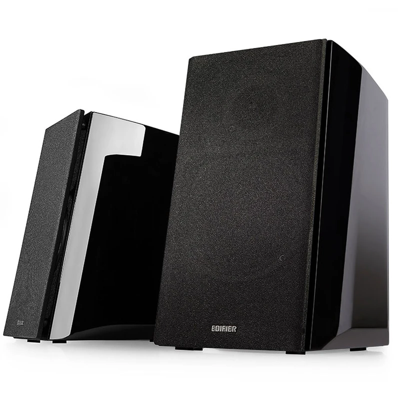 اسپیکر ادیفایر مدل R2000DB Black-2