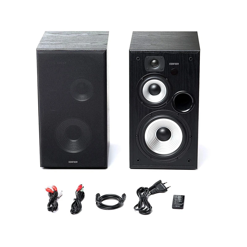 اسپیکر ادیفایر مدل R2750DB-4