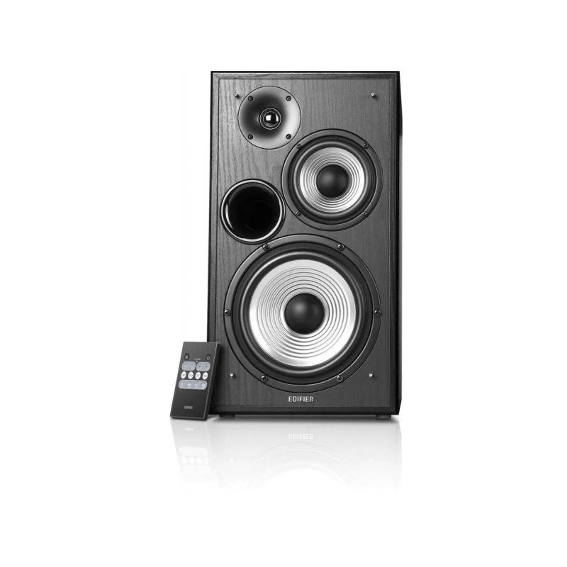 اسپیکر ادیفایر مدل R2750DB-1