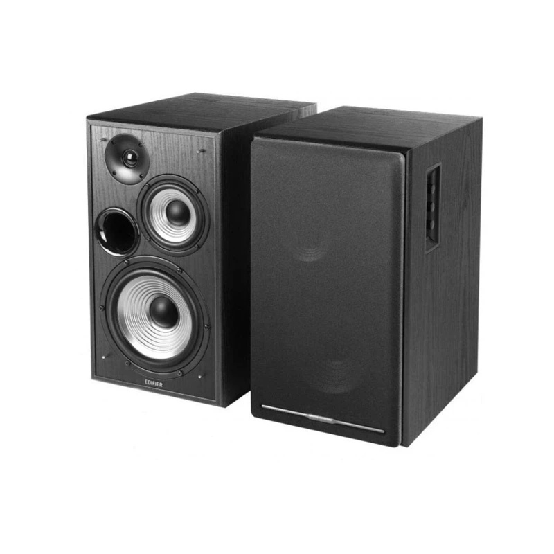 اسپیکر ادیفایر مدل R2750DB-0