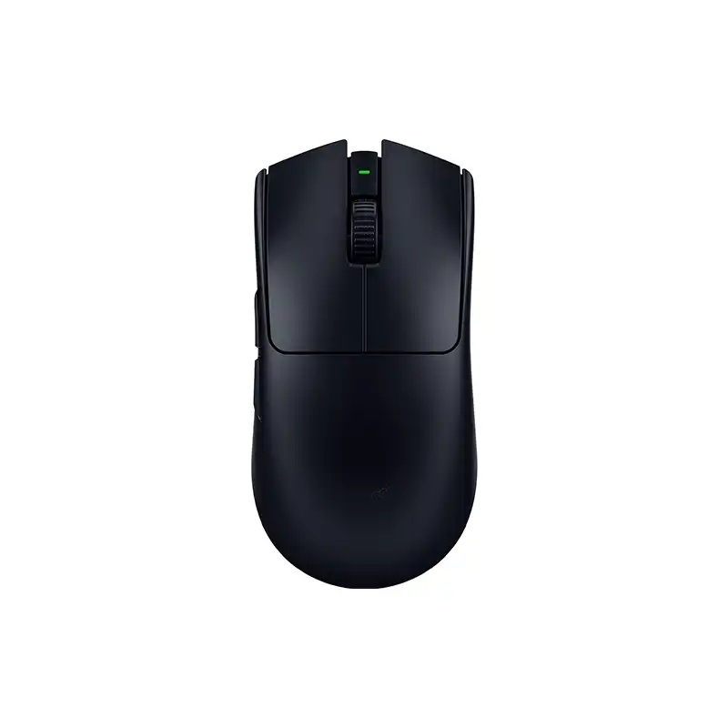 موس گیمینگ ریزر مدل Viper V3 Pro Black