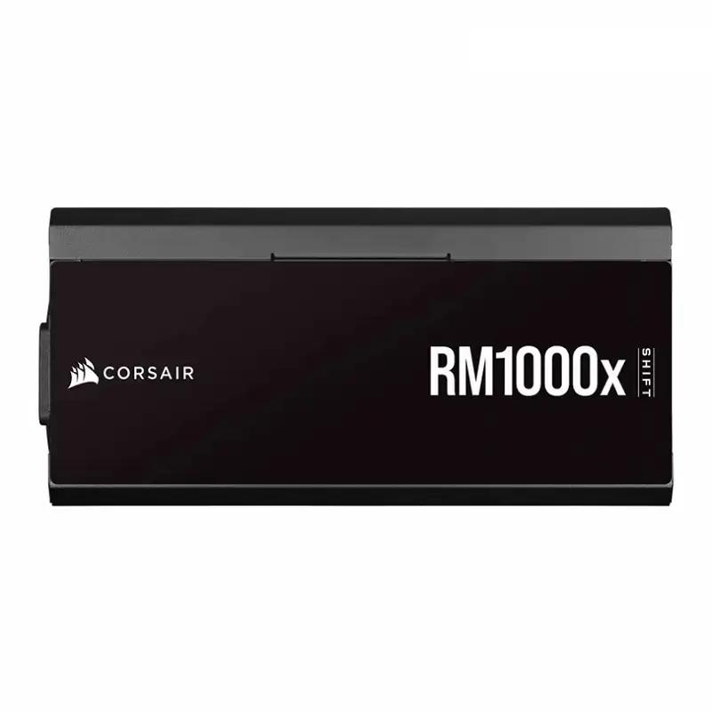 پاور کورسیر مدل RM1000X SHIFT ATX3 GOLD-1