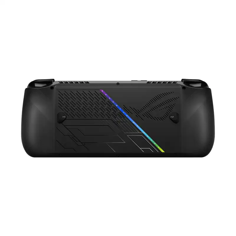 کنسول دستی ایسوس مدل ROG ALLY X 1TB-2