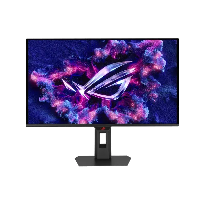 مانیتور گیمینگ ایسوس مدل XG27ACDMS