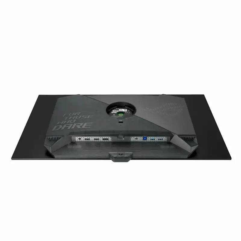 مانیتور گیمینگ ایسوس مدل PG27AQDP-2