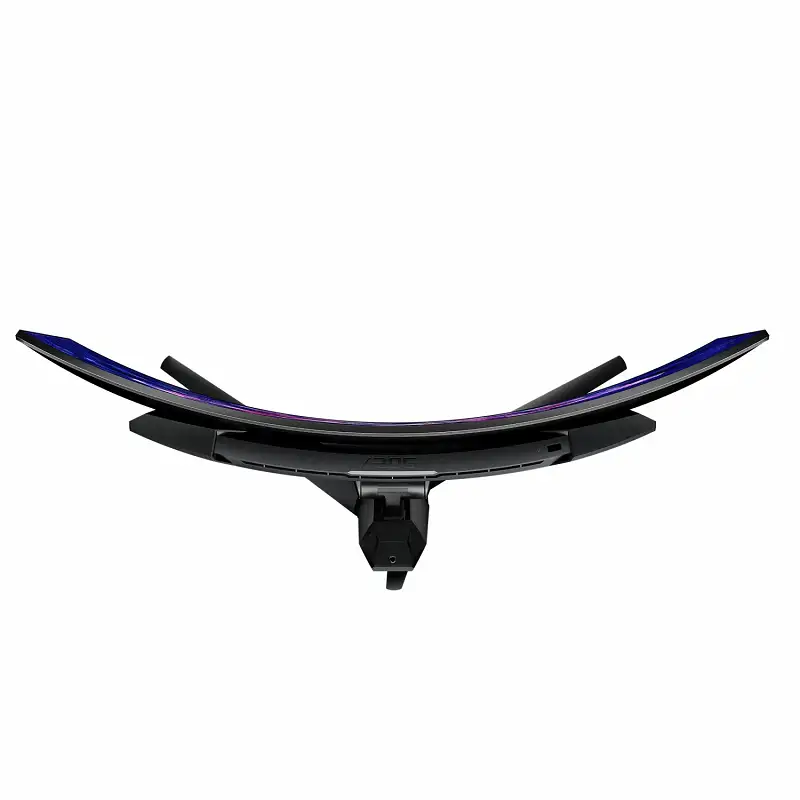 مانیتور گیمینگ ایسوس مدل PG34WCDM-1