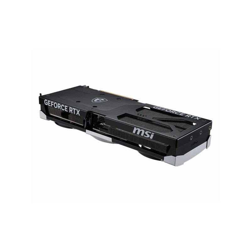 کارت گرافیک ام اس آی مدل RTX 5080 16GB Ventus 3X OC Plus-3
