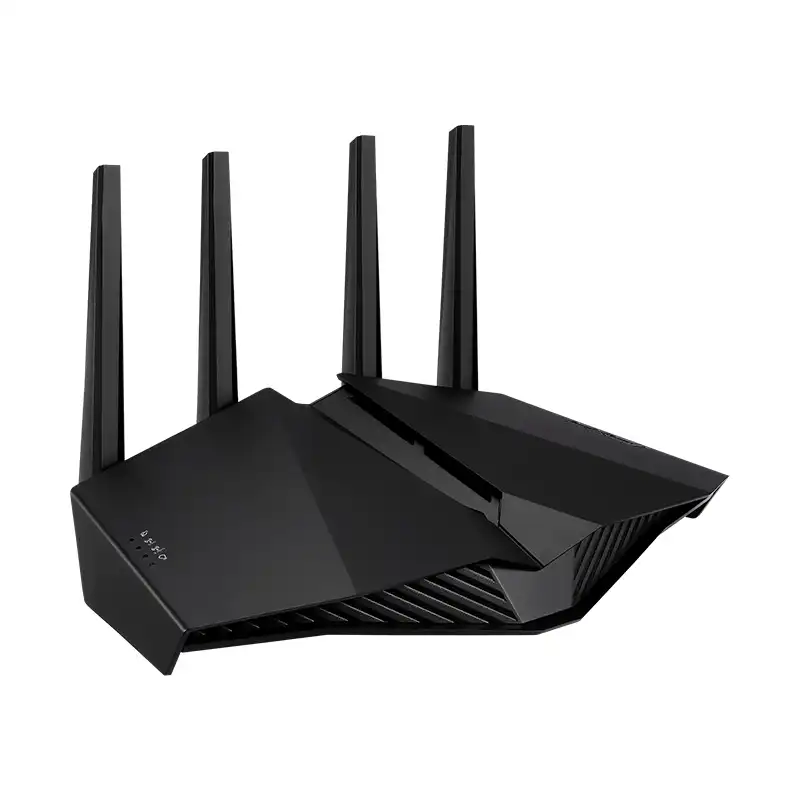 روتر ایسوس مدل RT-AX82U-2