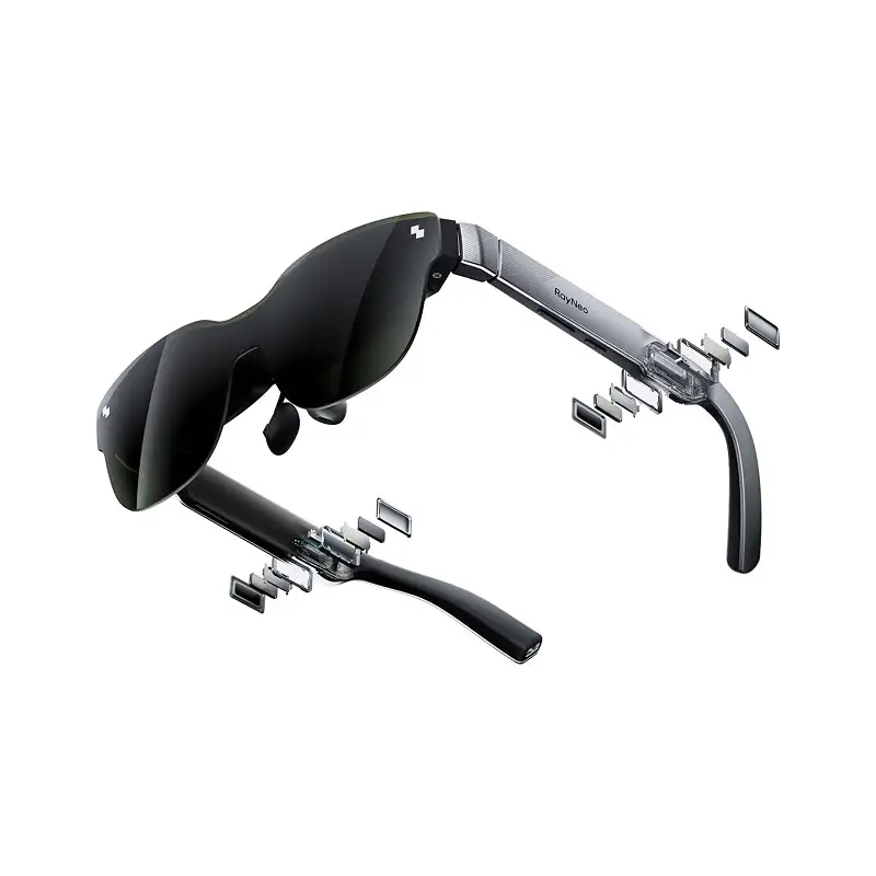 عینک هوشمند RAYNEO Air ۳s AR/XR Glasses