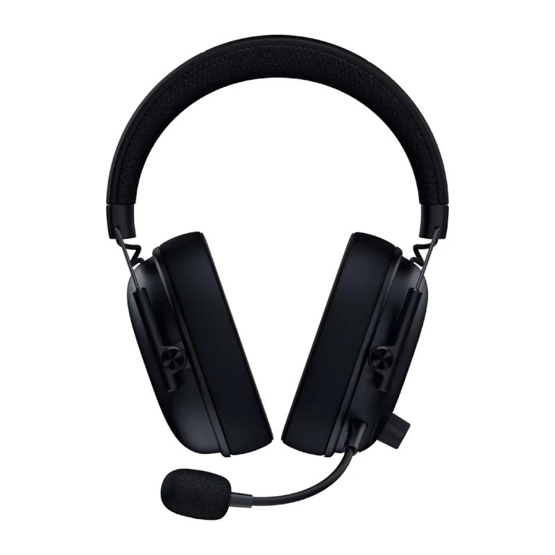 هدست گیمینگ ریزر مدل BlackShark V3 Black-4