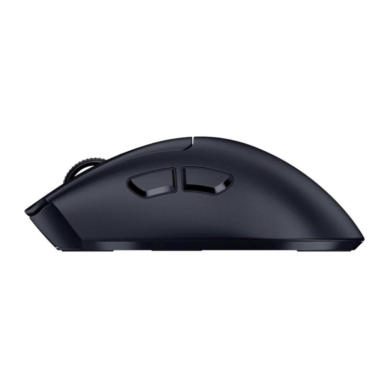 موس گیمینگ ریزر مدل DeathAdder V4 Pro Black-2