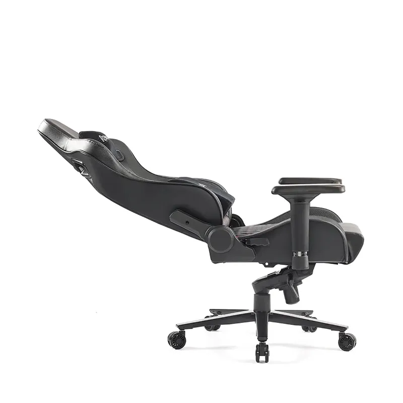 صندلی گیمینگ ردراگون مدل C506 Black-5