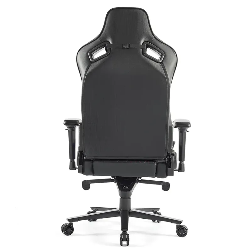 صندلی گیمینگ ردراگون مدل C506 Black-1