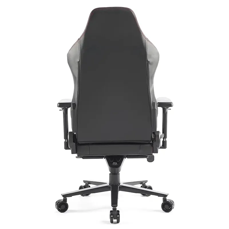 صندلی گیمینگ ردراگون مدل C507 Black-2