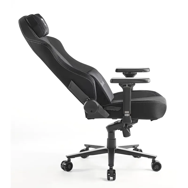 صندلی گیمینگ ردراگون مدل C508 Black-2