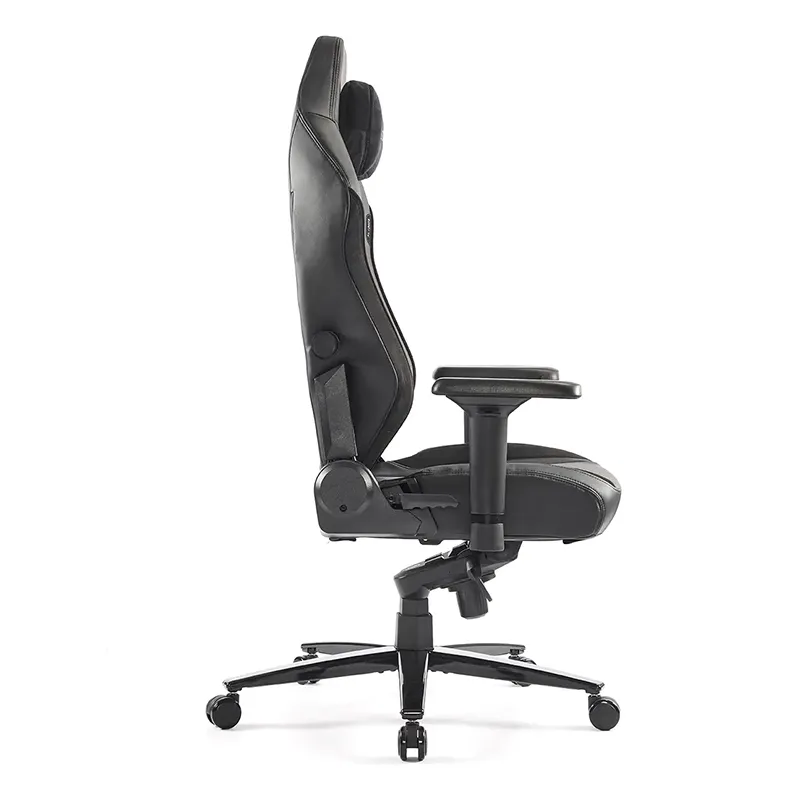صندلی گیمینگ ردراگون مدل C623 Black-3