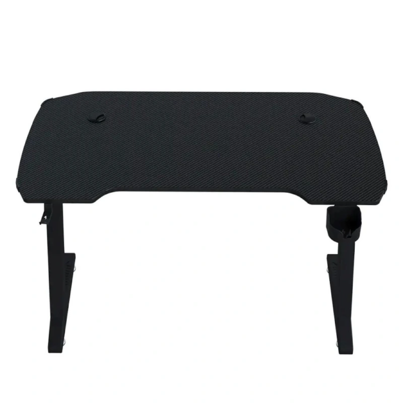 میز گیمینگ ردراگون مدل GD-3111BK-3