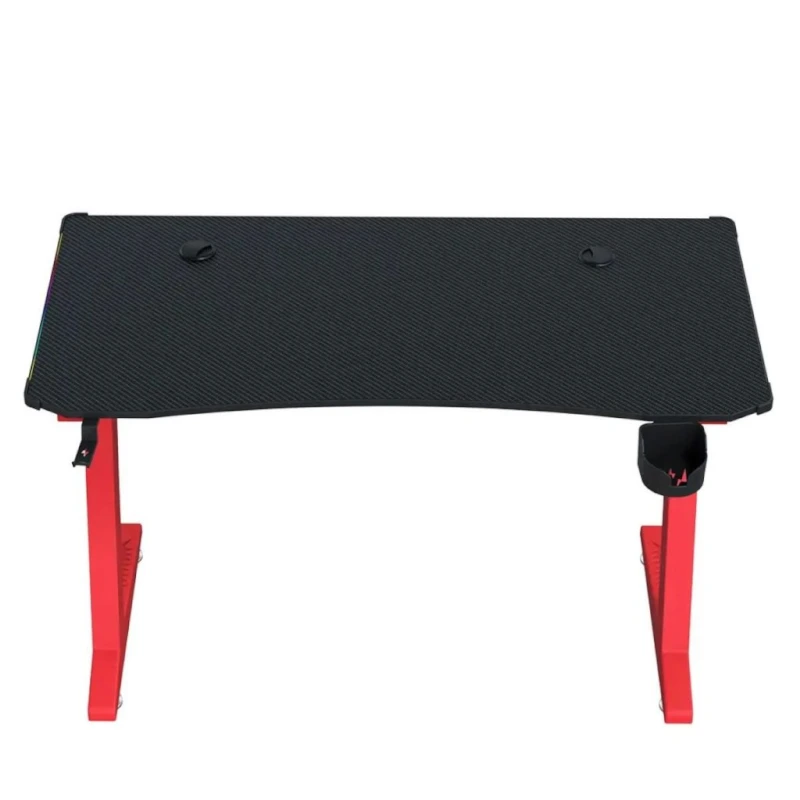 میز گیمینگ ردراگون مدل GD-3111R-4