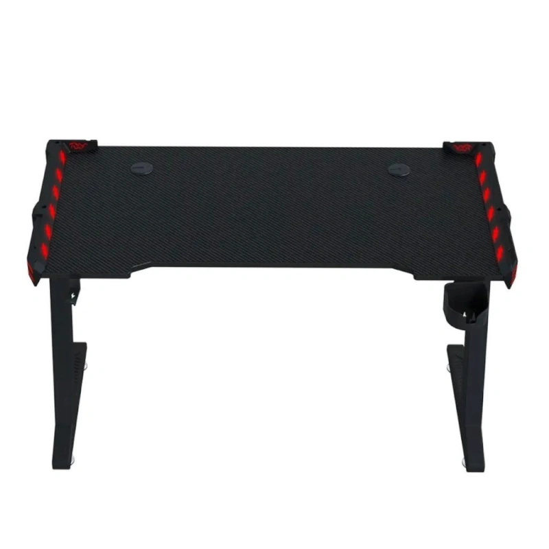 میز گیمینگ ردراگون مدل GD-3112R-2