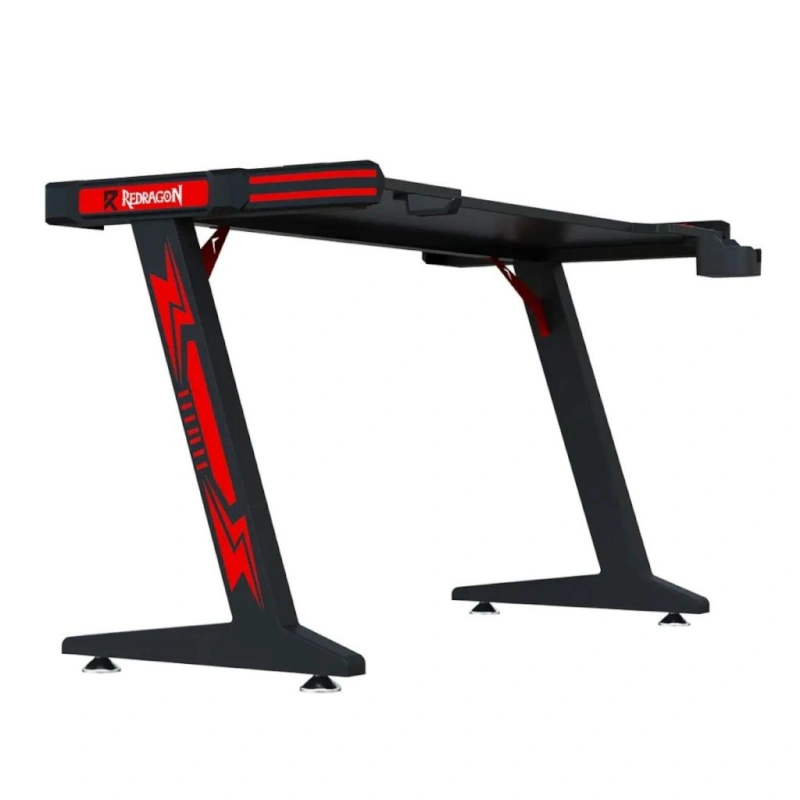 میز گیمینگ ردراگون مدل GD-3112R-3