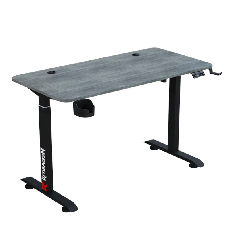 میز گیمینگ ردراگون مدل GD-3500G-M