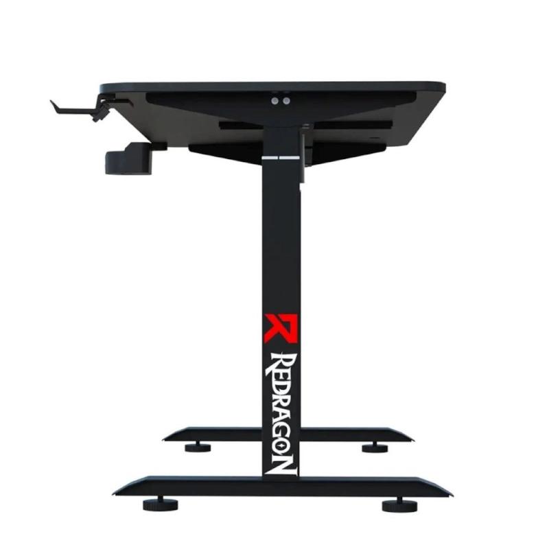 میز گیمینگ ردراگون مدل GD-3500-M-3