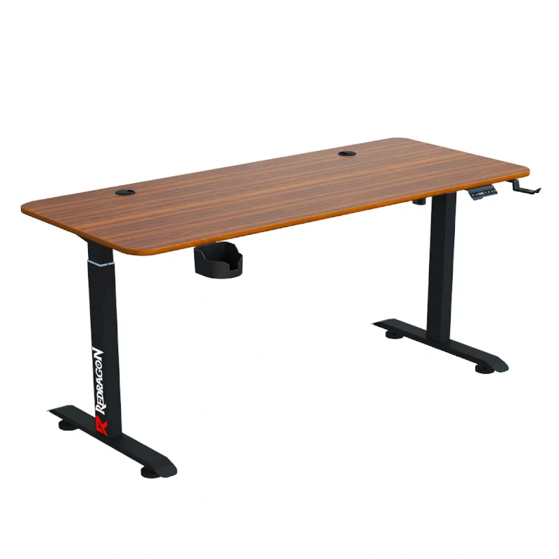 میز گیمینگ ردراگون مدل GD-3500NT-M